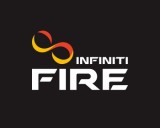 /public/logoimage/1583382848Infiniti Fire Logo 11.jpg